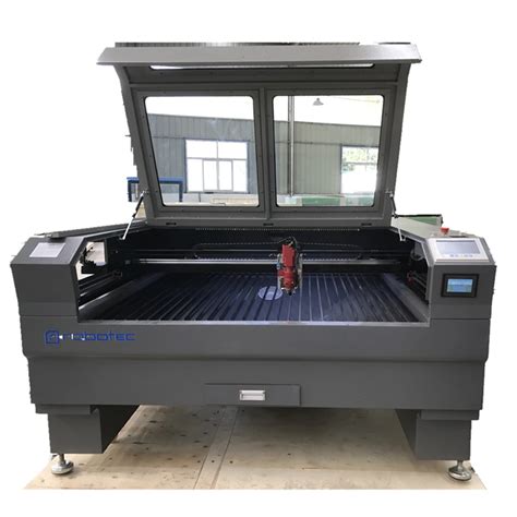 cnc laser cutting sheet metal|industrial metal laser cutting machine.